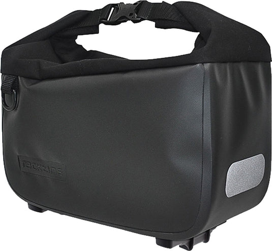 Racktime schoudertas yves