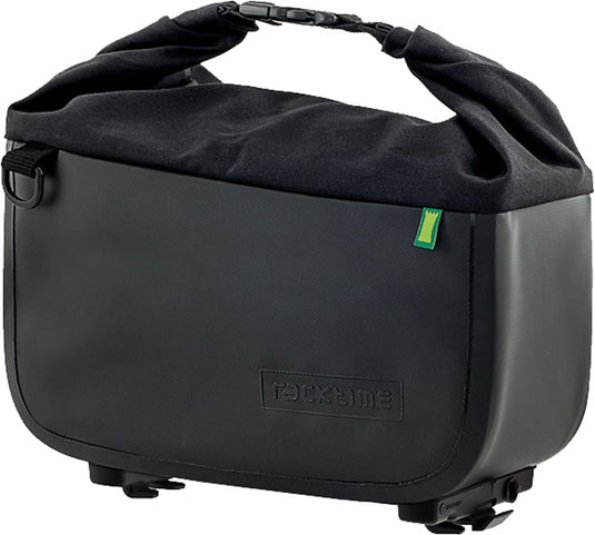 Racktime schoudertas yves