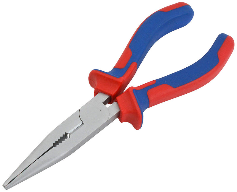 Load image into Gallery viewer, Radon pro needle-nose pliers
