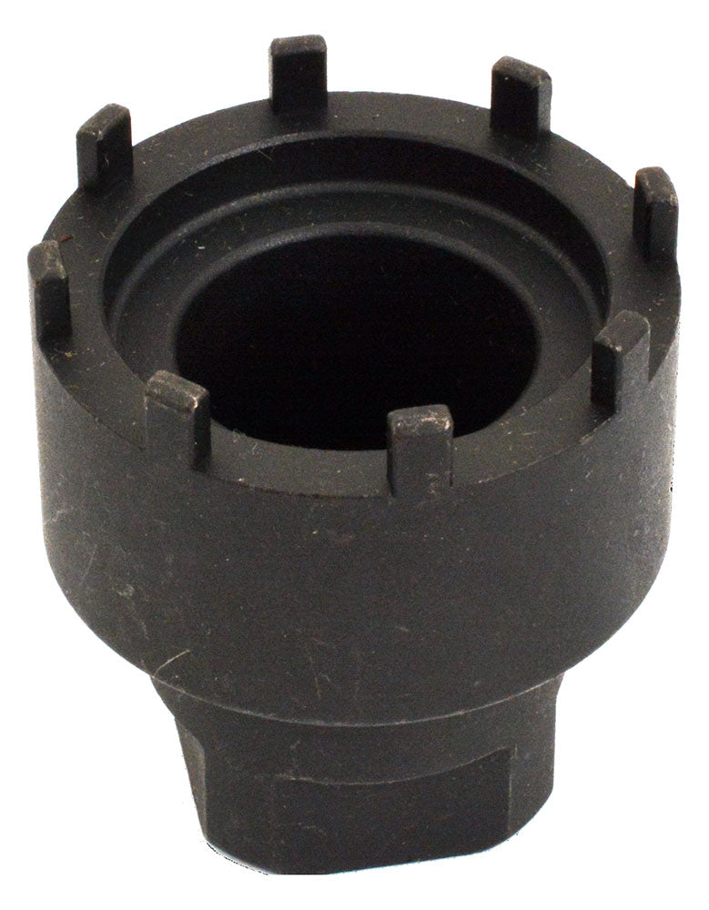 Load image into Gallery viewer, Radon comp crank puller for bosch lockring (3. und 4. gen)
