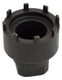 Radon comp crank puller for bosch lockring (3. und 4. gen)
