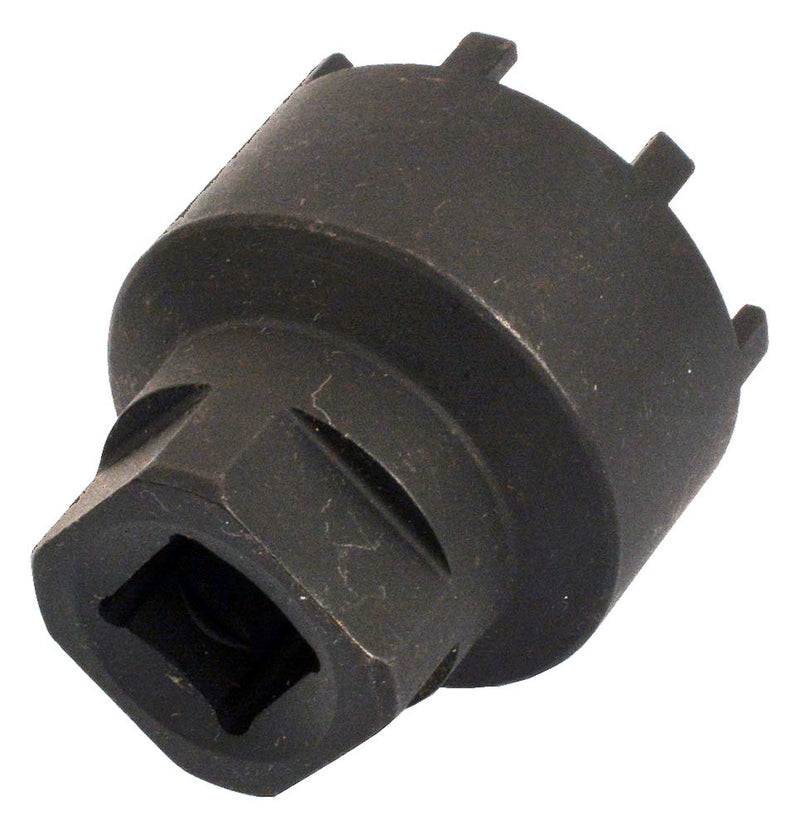 Load image into Gallery viewer, Radon comp crank puller for bosch lockring (3. und 4. gen)
