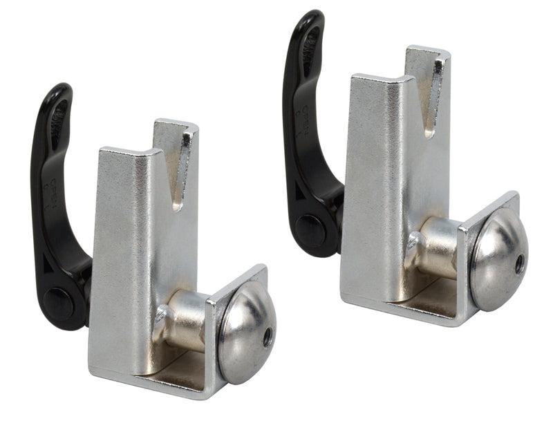Load image into Gallery viewer, Radon adapter for r513 wheel truing stand
