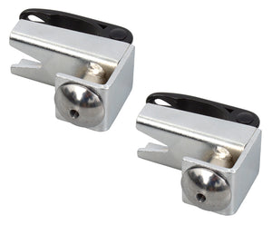 Radon adapter for r513 wheel truing stand
