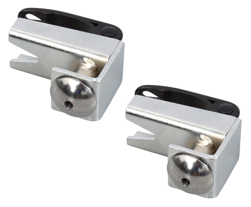 Load image into Gallery viewer, Radon adapter for r513 wheel truing stand
