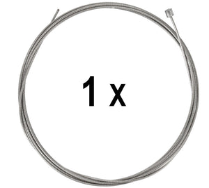 Radon basic gear inner wire galvanized 1.2mm x 2100mm