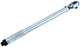 Radon basic torque wrench 3 8 20-110 nm
