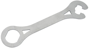 Radon comp bottom bracket wrench
