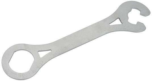 Radon comp bottom bracket wrench