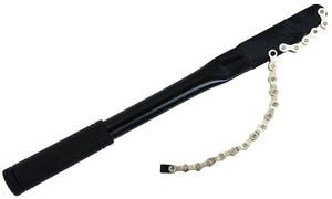 Radon pro chain whip 6 - 12-speed extra long