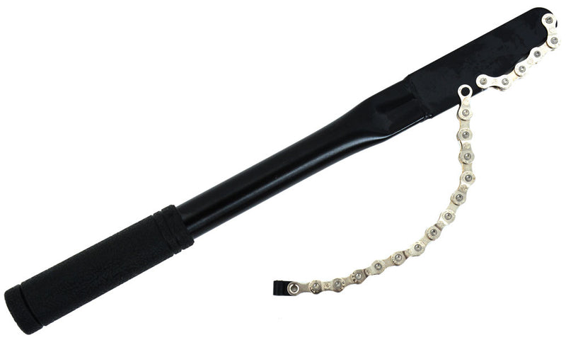 Load image into Gallery viewer, Radon pro chain whip 6 - 12-speed extra long
