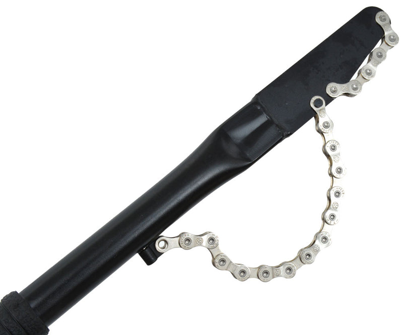 Load image into Gallery viewer, Radon pro chain whip 6 - 12-speed extra long

