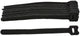Radon velcro cable tie 180x12mm (20 pieces)