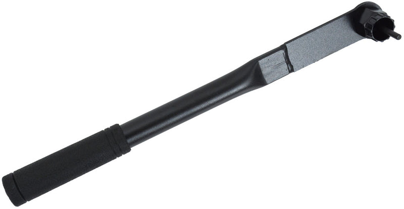 Load image into Gallery viewer, Radon per wreath pickup with handle extra long
