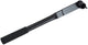 Radon per wreath pickup with handle extra long