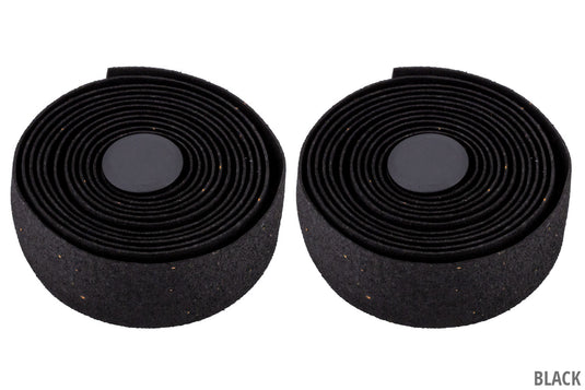 Radon handlebar tape