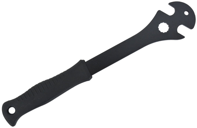 Load image into Gallery viewer, Radon pro pedal wrench both sides 15mm extra long
