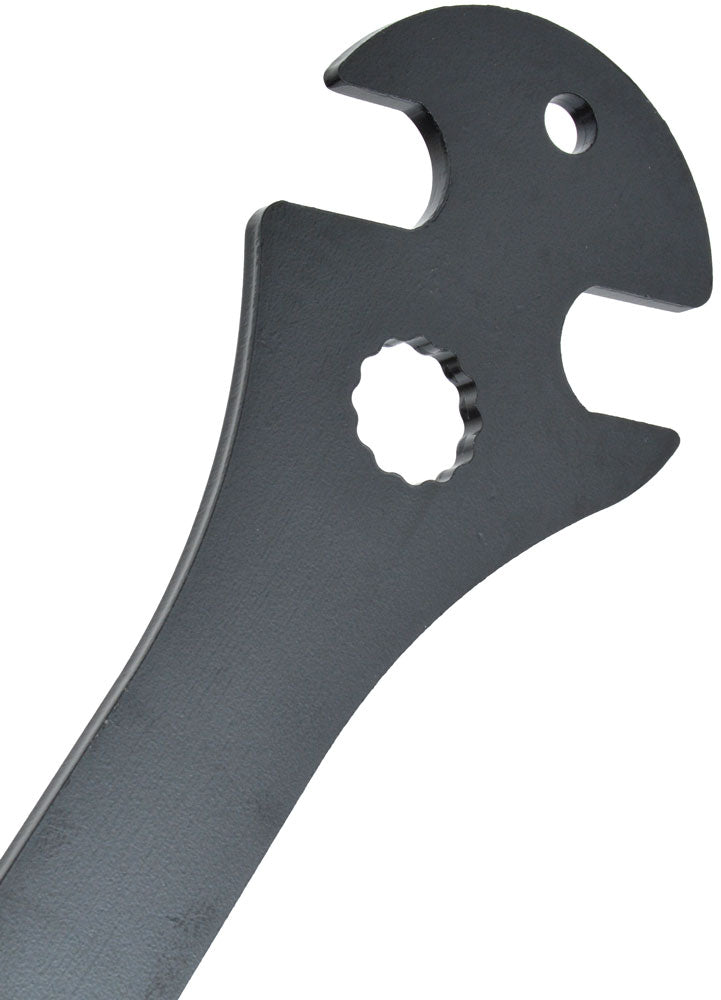 Load image into Gallery viewer, Radon pro pedal wrench both sides 15mm extra long
