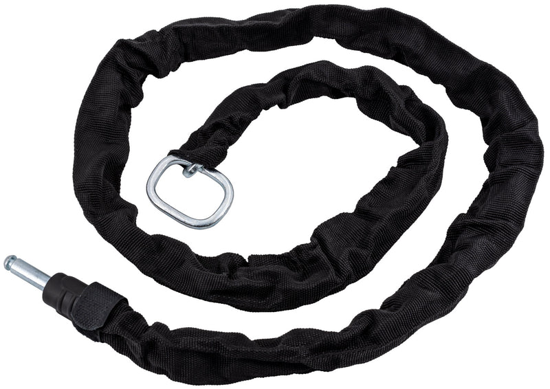 Load image into Gallery viewer, Radon r-140 plug in chain
