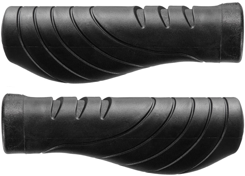 Load image into Gallery viewer, Radon re-03 lockon ergo grips
