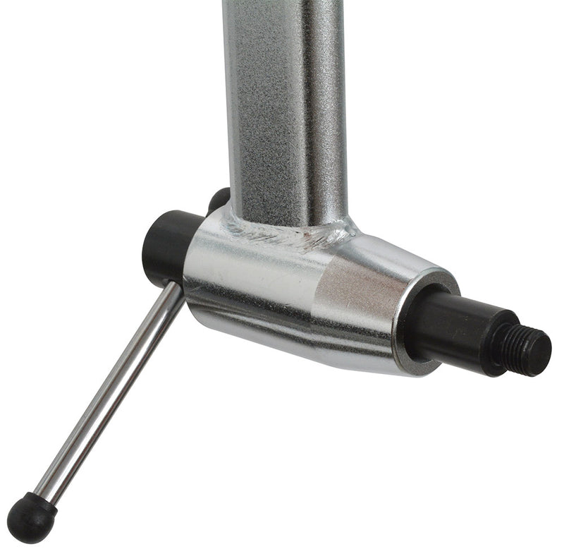 Load image into Gallery viewer, Radon derailleur hanger alignment gauge
