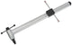 Radon derailleur hanger alignment gauge