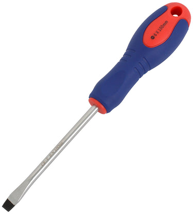 Radon pro flat screwdriver