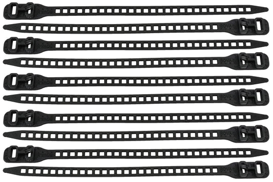 Radon softy-flexbinder 180x7mm (10 pieces)