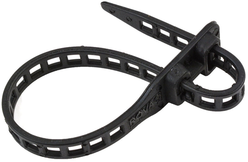 Load image into Gallery viewer, Radon softy-flexbinder 180x7mm (10 pieces)
