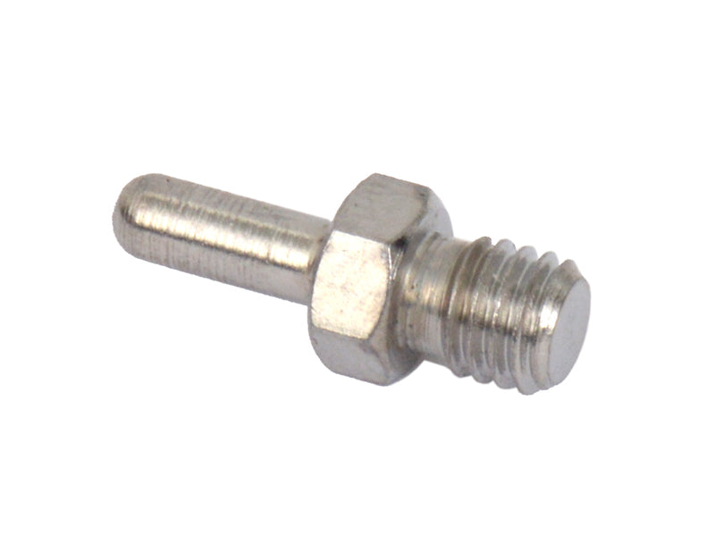 Load image into Gallery viewer, Radon replacement pin for r139 chain rivet extractor
