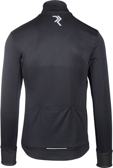 Radon team winter - softshell jacket