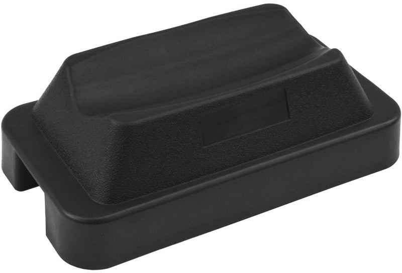 Load image into Gallery viewer, Radon trainer block front wheel support

