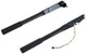 Radon pro cassette remover set extra long