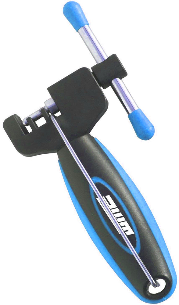 Load image into Gallery viewer, Radon comp chain rivet incl. chain holder
