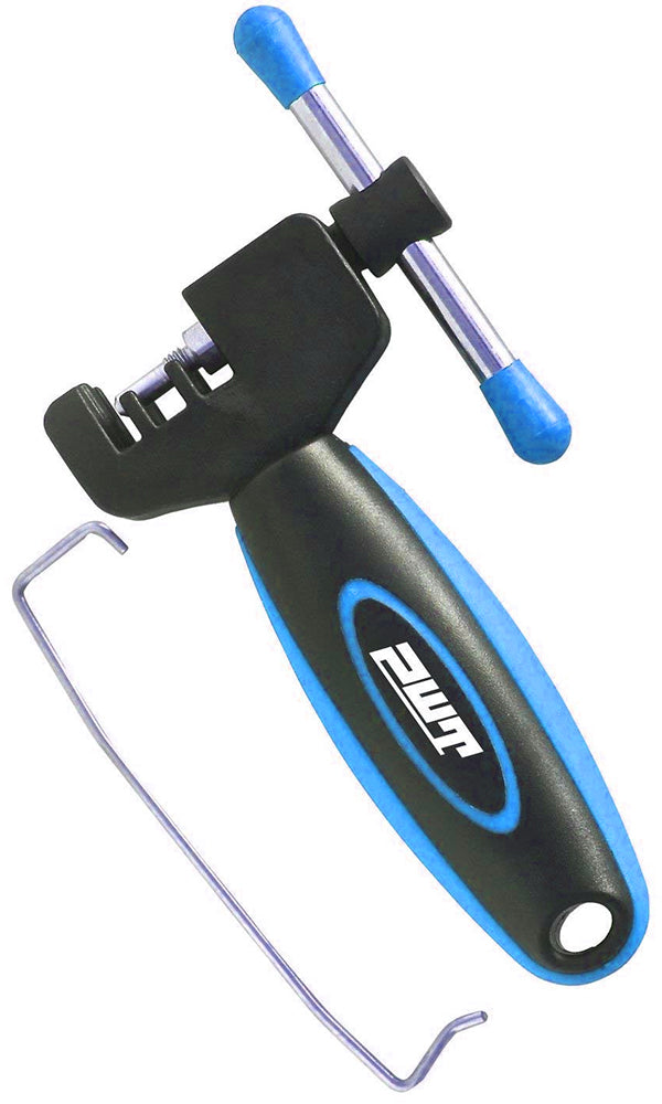 Load image into Gallery viewer, Radon comp chain rivet incl. chain holder

