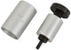 Radon starnut setting tool 1 1 8