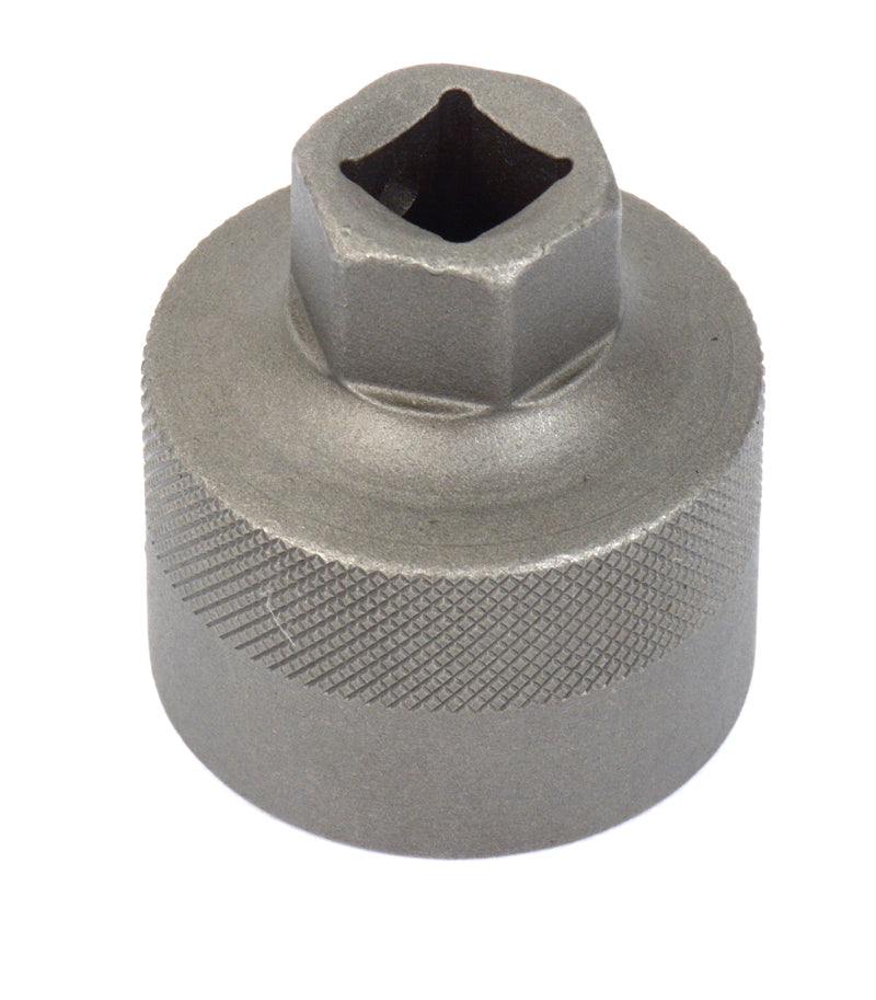 Load image into Gallery viewer, Radon tool adapter for hollowtech ii bottom bracket
