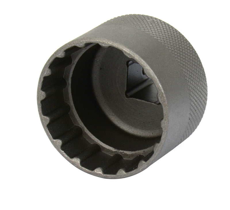 Load image into Gallery viewer, Radon tool adapter for hollowtech ii bottom bracket
