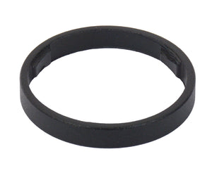 Radon alu spacer extra light 1 1 8