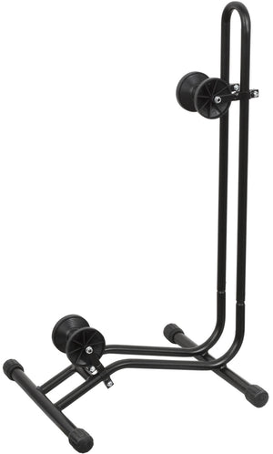 Radon display stand 12 -29