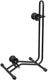 Radon display stand 12 -29