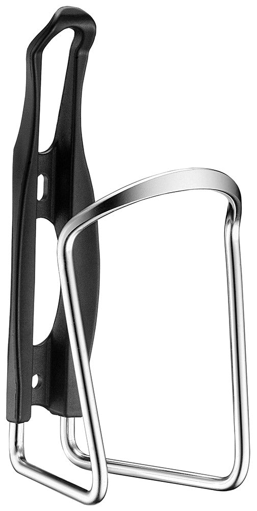 Load image into Gallery viewer, Radon bc-2 bottle cage
