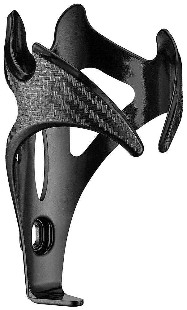 Load image into Gallery viewer, Radon bc-5 bottle cage
