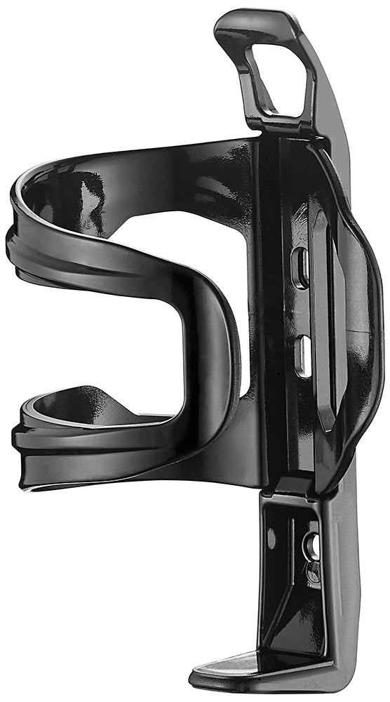 Load image into Gallery viewer, Radon bc-6 bottle cage
