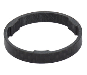 Radon carbon spacer extra light 1 1 8 5mm