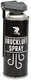 Radon compressed air spray 400ml