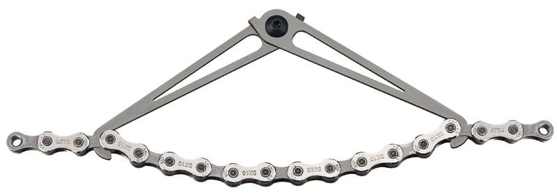 Load image into Gallery viewer, Radon foldable chain holder
