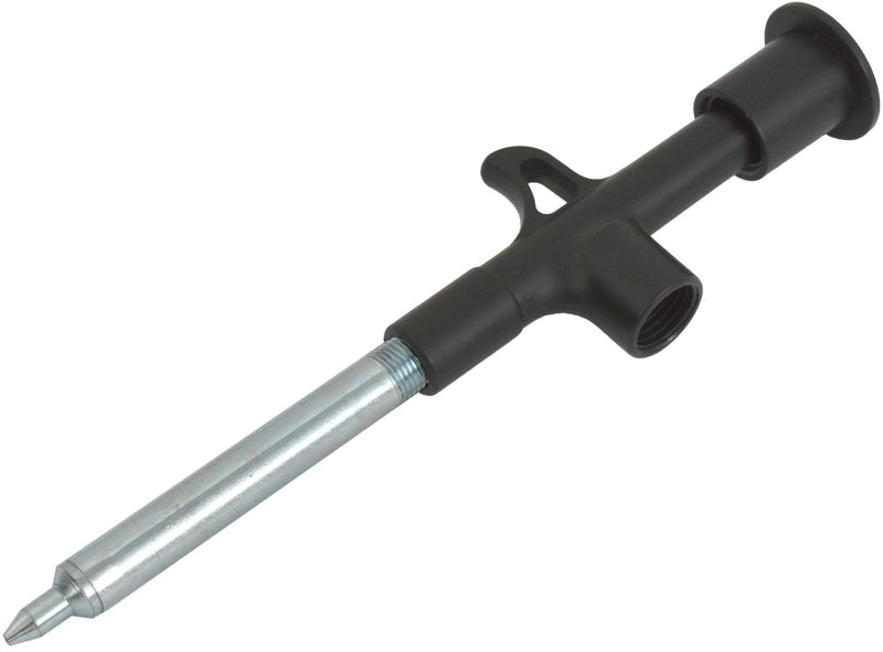 Load image into Gallery viewer, Radon grease gun
