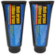 Radon grease tubes for grease gun 2 x 100g