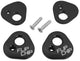 Radon flipchip swoop 170 27.5